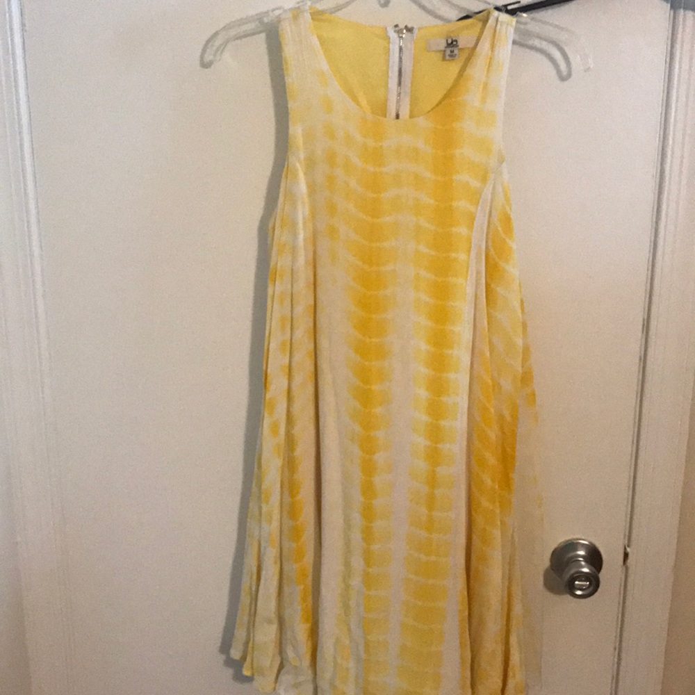 🌻🌸Super Cute Dress